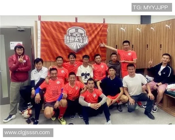 TES对阵BLG激战正酣 双方选手拼劲十足鏖战至最后决胜时刻 TES对阵BLG激战正酣 双方选手拼劲十足鏖战至最后决胜时刻