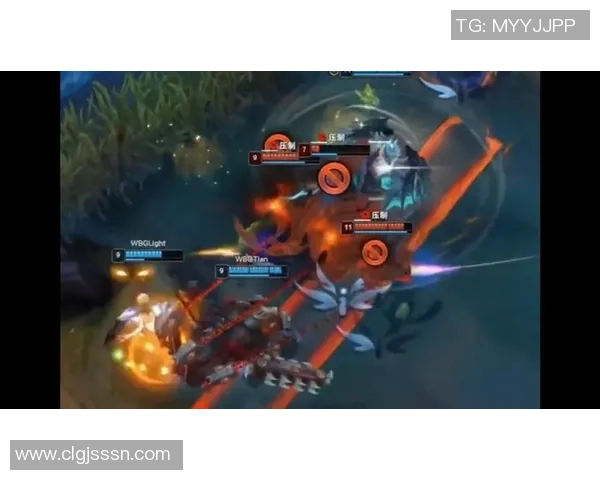 Tian打野引领新局势全面解析LPL赛场中的关键角色变化与战术创新 Tian打野引领新局势全面解析LPL赛场中的关键角色变化与战术创新