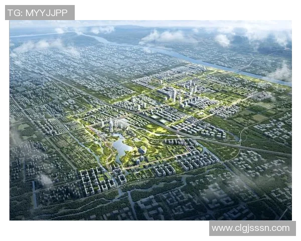 ViperADC全方位性能解析与创新应用前景深度研究