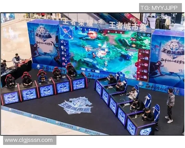 WBG鏖战JDG强强对决巅峰较量见证赛场激情与荣耀 WBG鏖战JDG强强对决巅峰较量见证赛场激情与荣耀