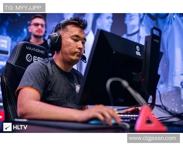 Virtus.pro绝地求生战队重燃巅峰之路再度冲击世界冠军荣耀时刻