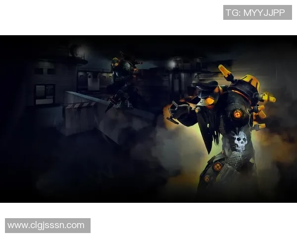 《Even带你探索穿越火线的无限魅力与战略战术全解析》