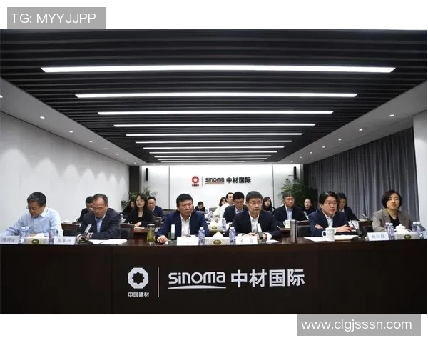 《全方位解析2025年国际电子竞技大赛赛事流程与赛制变革》