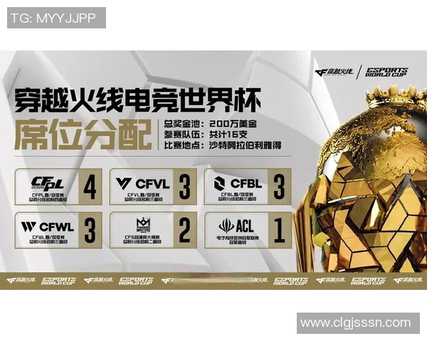 《电竞赛事的崛起与挑战：全球视野下的竞技游戏发展与未来前景》