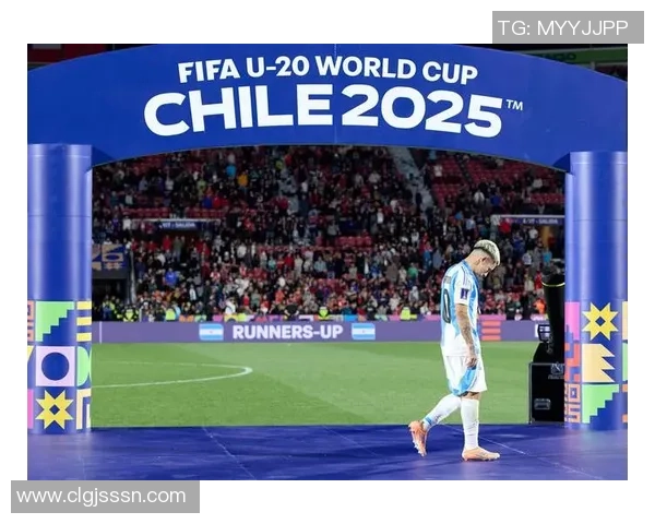 世界杯激发全球足球热潮推动文化交流与体育创新发展新趋势引领时代变革