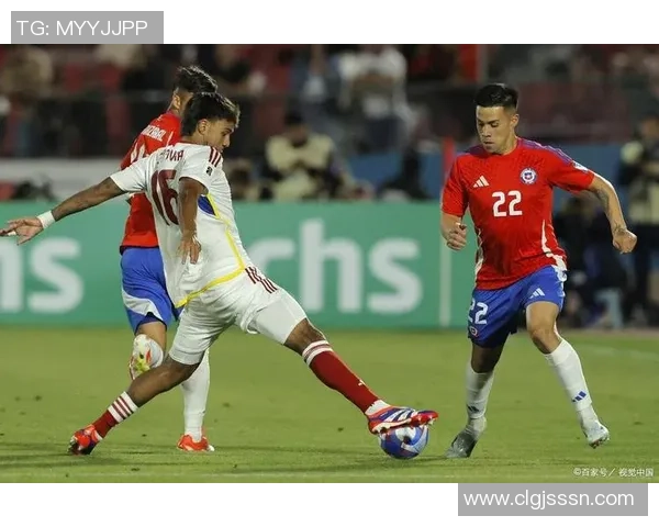 世界杯荣耀之路:各国球队激烈角逐背后的历史与文化探索 世界杯荣耀之路:各国球队激烈角逐背后的历史与文化探索