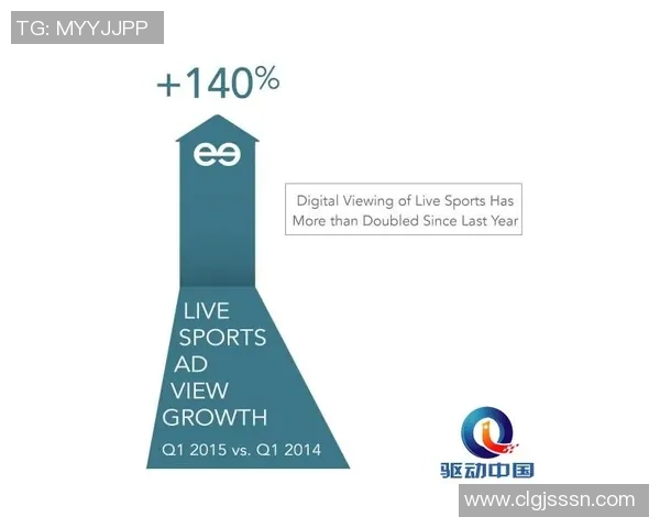 乒乓球运动的历史发展、技术演变与全球化影响探讨