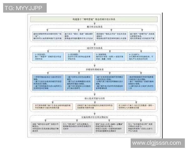乒乓球运动的魅力与发展趋势探讨及其对全民健身的积极影响