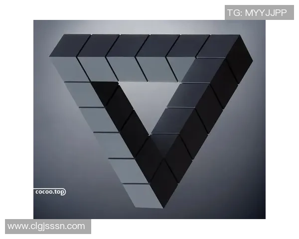 从惊险腾跃到优雅入水探寻跳水运动背后的力量与美感