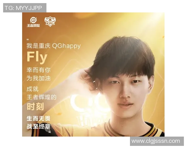 以Fly王者生涯为中心解读其巅峰荣耀与团队精神力量