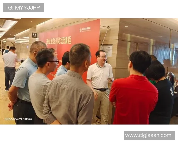 以体育运动为核心探讨身心健康全面发展的实践路径与社会融合价值探析