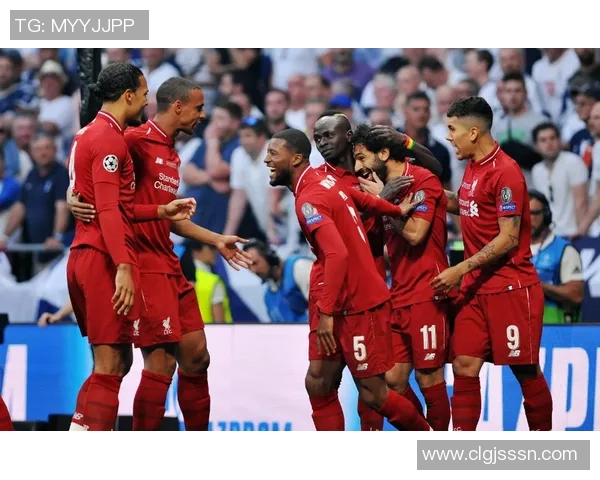 以利雅得新月为核心推动力，探讨其在亚洲足球舞台的崛起与未来发展