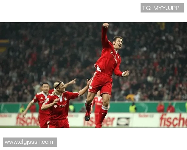 传奇射手米罗斯拉夫克洛泽从德甲绿茵到世界杯荣耀的全景回顾