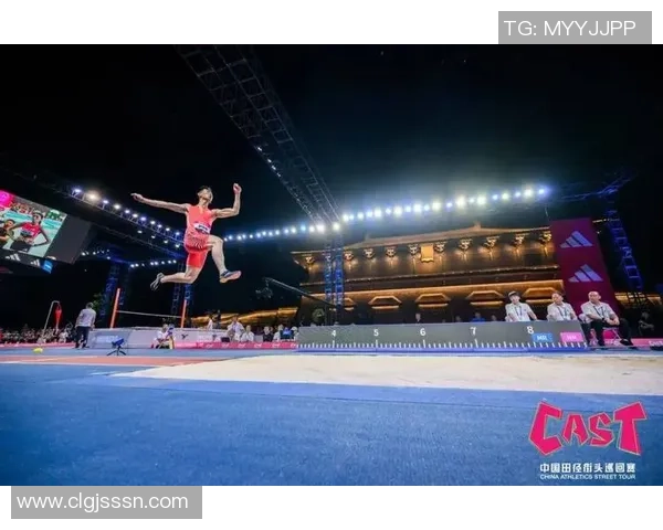 全力拼搏共铸辉煌2025年度全球体育赛事精彩回顾与展望