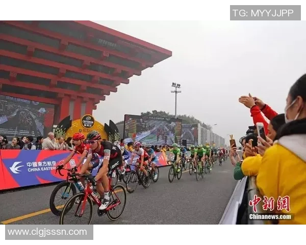 全球体育顶级赛事盘点与精彩瞬间回顾带你感受巅峰对决的魅力与激情