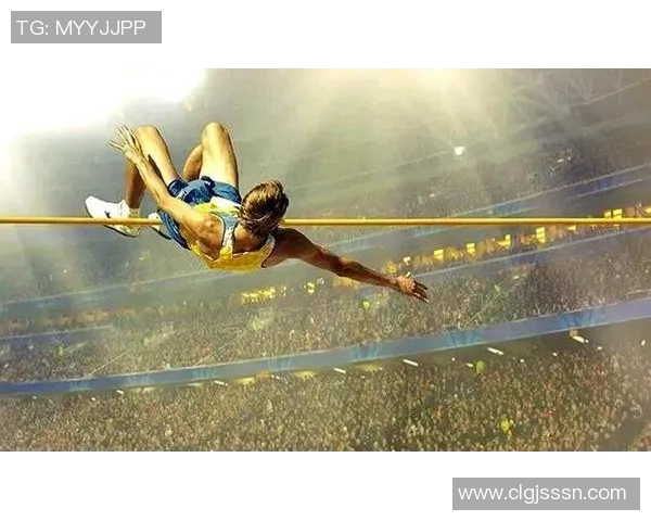 全球瞩目的巅峰竞技盛宴彰显体育精神与人类拼搏力量