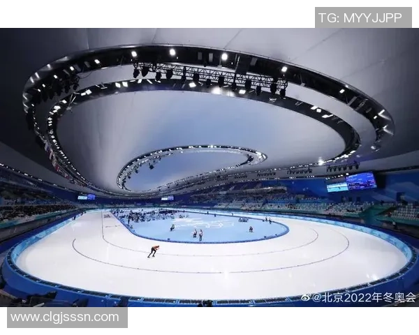 全球顶级竞技赛事点燃激情推动体育精神全面绽放在赛场内外精彩呈现 全球顶级竞技赛事点燃激情推动体育精神全面绽放在赛场内外精彩呈现