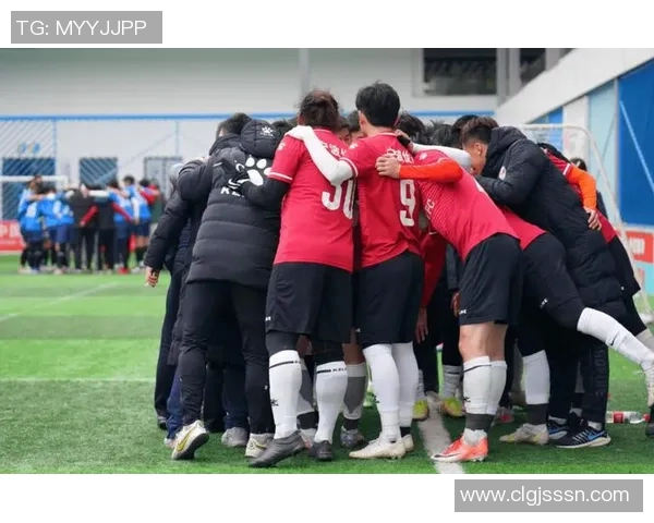 全球顶级体育赛事精彩纷呈激战正酣见证激情与荣耀时刻 全球顶级体育赛事精彩纷呈激战正酣见证激情与荣耀时刻