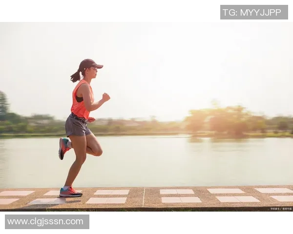 全面提升运动表现与竞技心理素质的科学训练方法探索 全面提升运动表现与竞技心理素质的科学训练方法探索