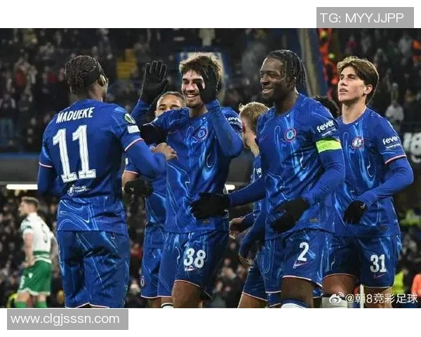 切尔西强势迎战豪门对手 确保争四希望不容忽视 切尔西强势迎战豪门对手 确保争四希望不容忽视