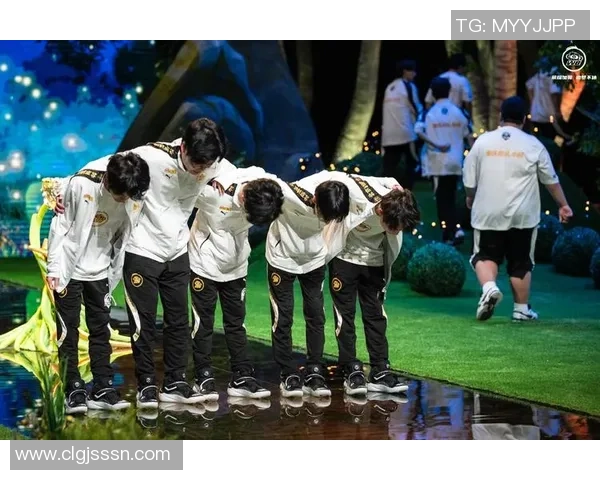 北京WB再掀王者荣耀热潮年轻战队引领电竞新风尚 北京WB再掀王者荣耀热潮年轻战队引领电竞新风尚