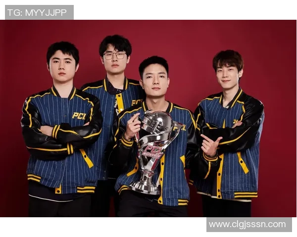 南京Hero久竞战队崛起电竞新风潮 力争冠军之路再创新辉煌 南京Hero久竞战队崛起电竞新风潮 力争冠军之路再创新辉煌