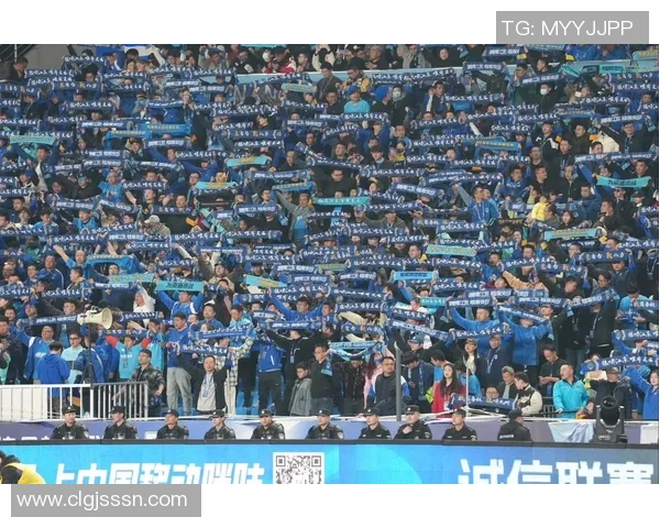 南通支云全力迎战强劲对手鏖战激烈展现球队韧性与拼搏精神 南通支云全力迎战强劲对手鏖战激烈展现球队韧性与拼搏精神