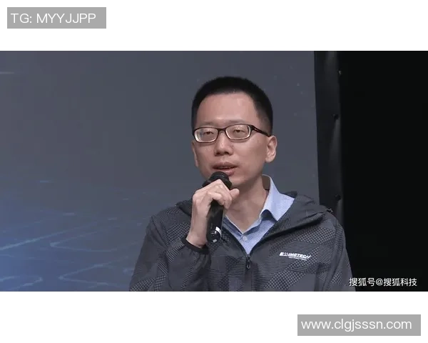 卡洛斯领导下的全球创新潮流与企业发展新机遇探讨