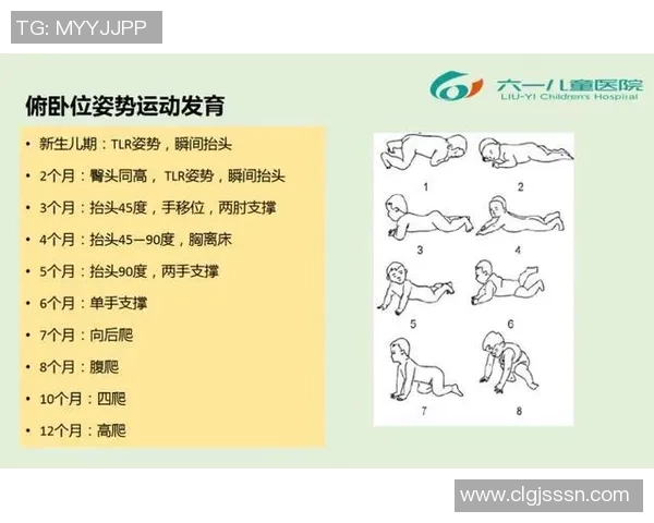 围绕运动健康生活方式探索科学训练与社交融合新趋势研究路径分析