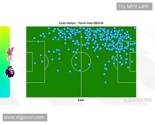 基于Caps中路发挥的关键作用分析其对战术布局与比赛胜负的影响