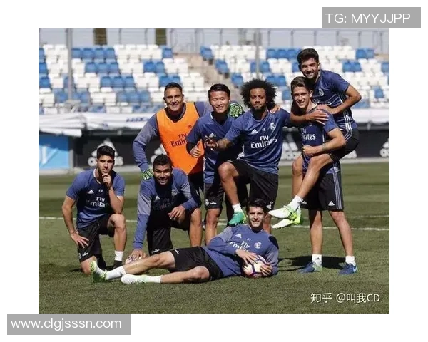 多伦多猛龙队重振雄风目标总冠军赛季全新阵容带来无限期待