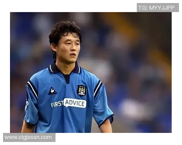 孙继海:从中国足球的希望之星到英超传奇,见证中英足球文化的碰撞与融合 孙继海:从中国足球的希望之星到英超传奇,见证中英足球文化的碰撞与融合