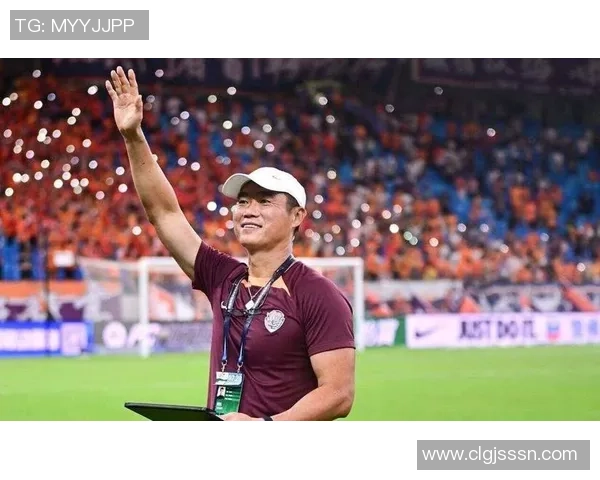 宿茂臻从绿茵场到教练席的成长历程与足球人生启示 宿茂臻从绿茵场到教练席的成长历程与足球人生启示