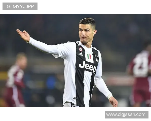 尤文图斯重塑辉煌征程意甲豪门再度崛起的关键与挑战