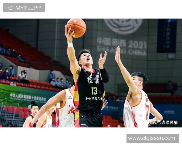 巴塞罗那主场鏖战劲敌巅峰对决再掀欧洲绿茵激情风暴 巴塞罗那主场鏖战劲敌巅峰对决再掀欧洲绿茵激情风暴