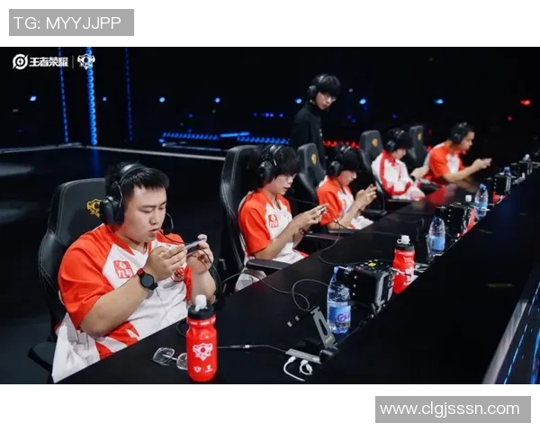 成都AG超玩会:电竞舞台上的崛起与荣耀,探索其背后的成功之路 成都AG超玩会:电竞舞台上的崛起与荣耀,探索其背后的成功之路