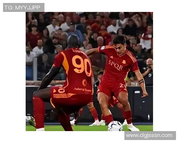 拜仁慕尼黑迎战强劲对手巅峰较量激发球迷无限激情热情 拜仁慕尼黑迎战强劲对手巅峰较量激发球迷无限激情热情