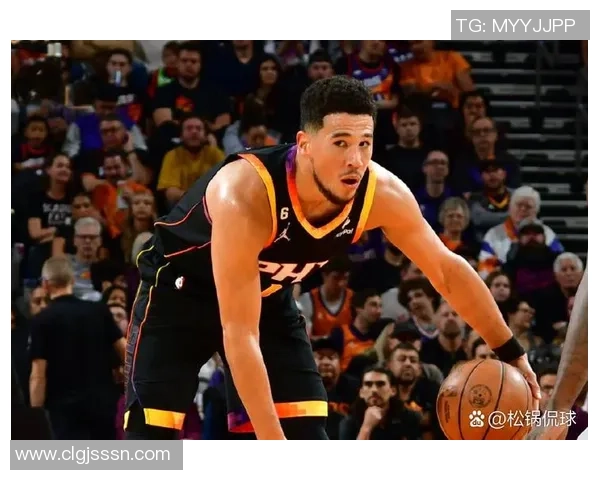 扬尼斯·阿德托昆博：从希腊小子到NBA超级巨星的辉煌蜕变之路