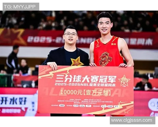 探寻当代篮球运动员成长之路与竞技精神全面展现时代风貌魅力绽放 探寻当代篮球运动员成长之路与竞技精神全面展现时代风貌魅力绽放