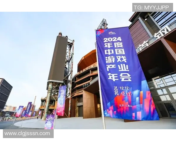 探索电子竞技未来发展趋势与青年文化融合新路径 探索电子竞技未来发展趋势与青年文化融合新路径