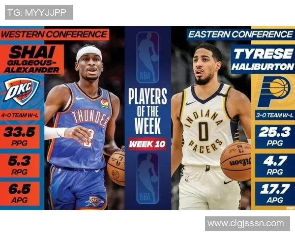 新时代NBA格局演变与球星影响力重塑下的联盟竞争新篇章