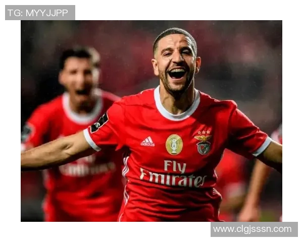 本菲卡在欧洲赛场再度迎战劲敌 展现强大实力力争晋级