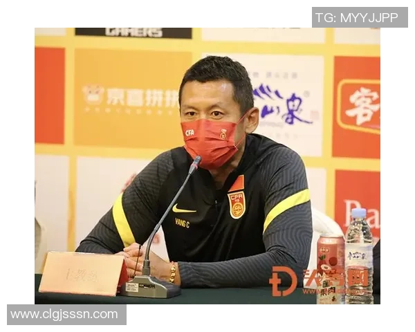 杨晨以奋斗精神谱写新时代青年成长与梦想追求的励志篇章