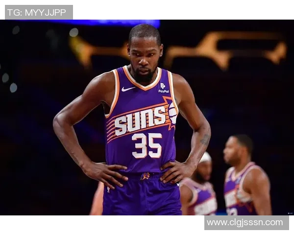 比尔·拉塞尔的传奇人生与篮球帝国的崛起之路