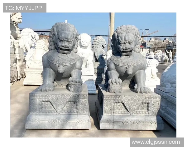 沧州雄狮崛起展现中国传统文化魅力与现代力量的完美融合 沧州雄狮崛起展现中国传统文化魅力与现代力量的完美融合