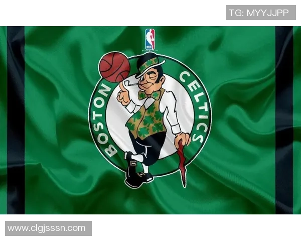 波士顿凯尔特人重塑辉煌征程 探寻绿军崛起背后的团队精神与冠军信仰