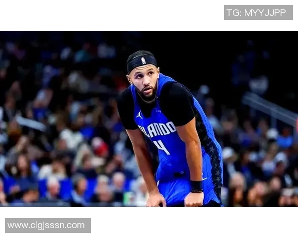 深入解析本赛季NBA格局与球队竞争态势全面展望未来发展趋势新