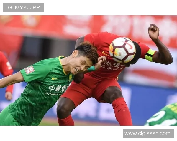 浙江队主场激战长春亚泰鏖战九十分钟终场定胜负