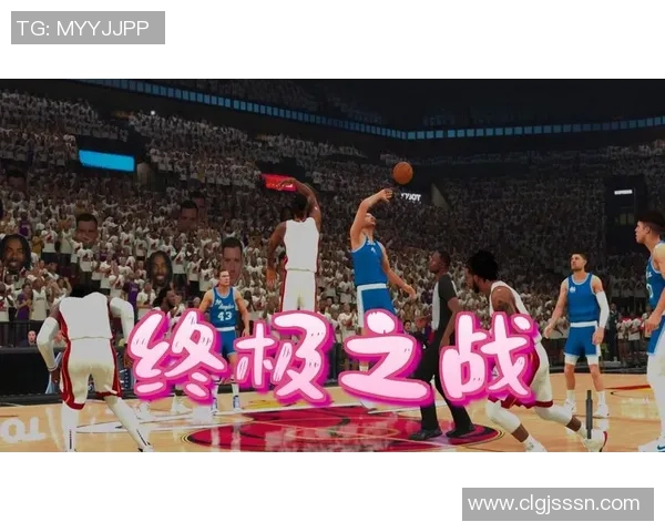 湖人勇士巅峰对决再燃战火詹姆斯库里领衔演绎荣耀之战