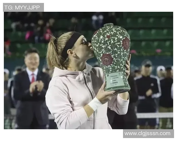 激战四起终场定音双方鏖战九十分钟比分定格三比二惊心动魄 激战四起终场定音双方鏖战九十分钟比分定格三比二惊心动魄